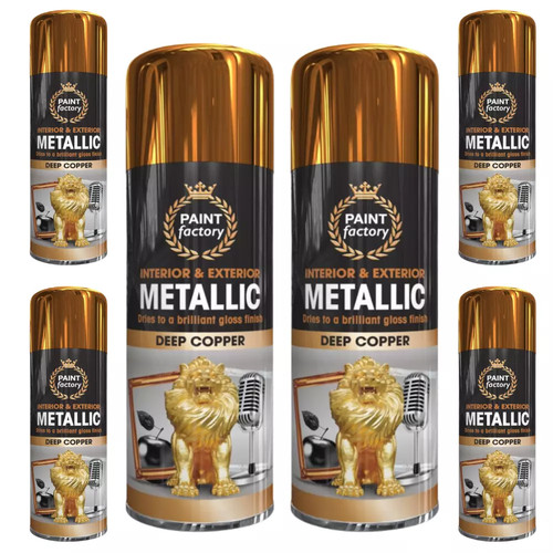 New spray paint - spray, aerosol