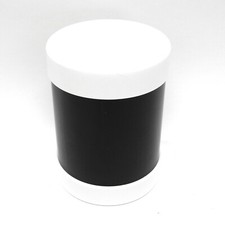 3lb spare barrel - for, stone