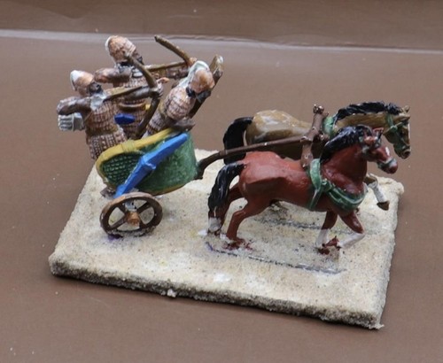 Warlord games 28mm 1200bc - warlord,