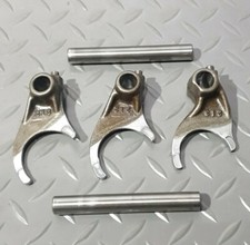 ♻️ Kawasaki KLX 650 1993 -