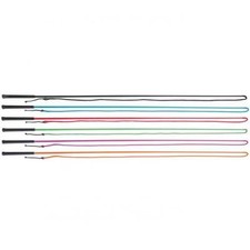 Shires Horse Lunging Whip -