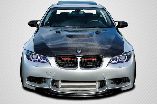 Bmw series 2dr m3 - 3,