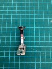 Bernina presser foot - foot, no.21