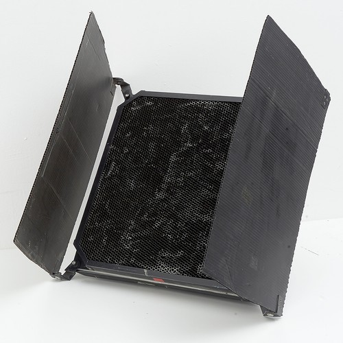 Bowens 50cm sq - 50cm, 19.5"