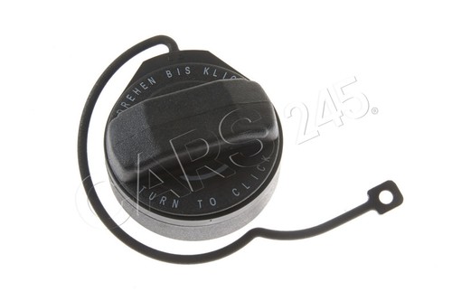 Genuine porsche 911 - genuine,