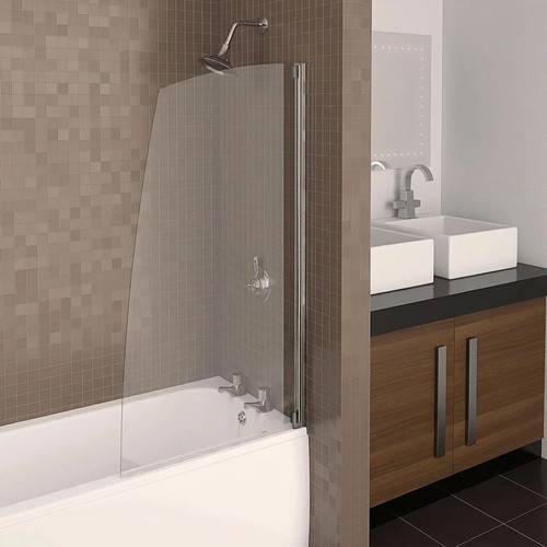 Aqualux sail modern bath - aqualux,
