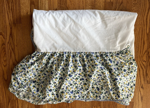 Laura ashley yellow lavender - laura,