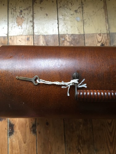 Antique singer sewing - singer,