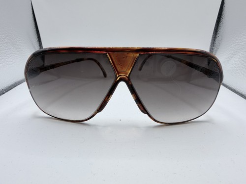 Vintage linda farrow ovrszd - linda,