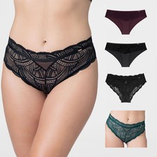 DORINA Lingerie Underwear Briefs Knickers Various Styles 8 10 12 14 16 18 20 22