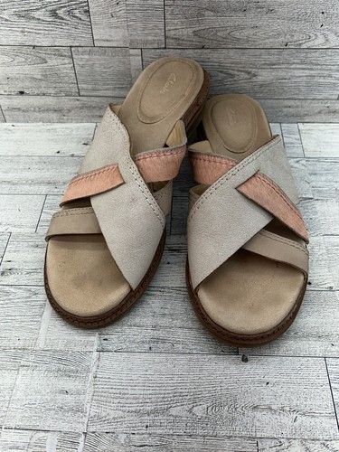 Clarks shoes womens size - shoes,