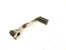 HONDA PC800 PACIFIC COAST GEAR