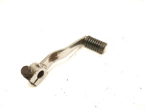 Honda pc800 pacific - pacific, gear