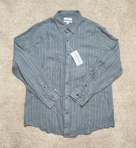 Marks and spencer men - marks, men’s
