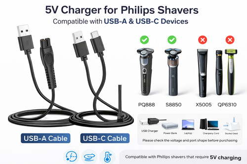Usb charging cable - charging,
