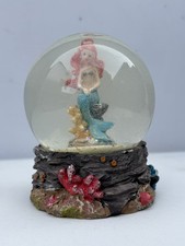 Vintage Disney Ariel Little