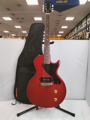 Epiphone limited edition les - edition,