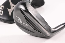 Mizuno JPX 923 Fli Hi #5