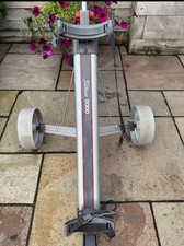 Titleist 2000 Collapsible Golf