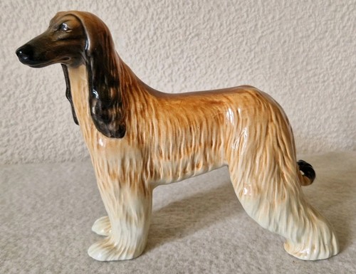 1994 beswick hajubah davlen - 1994,