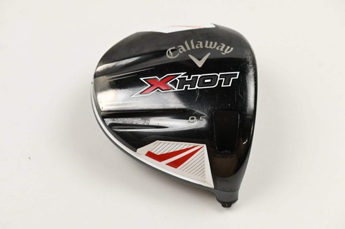 Callaway hot 2020 driver - callaway,