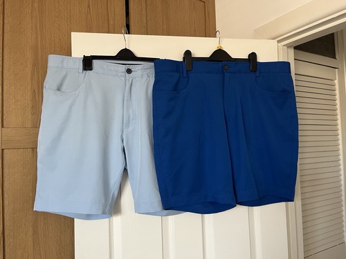 Men calvin klein - calvin, golf