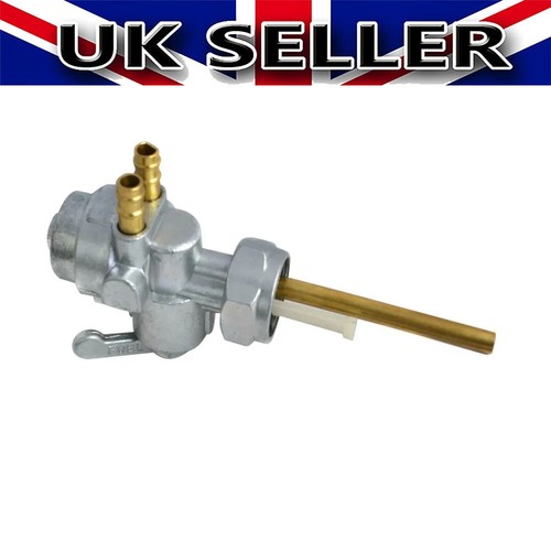 For suzuki t20 - for, t250
