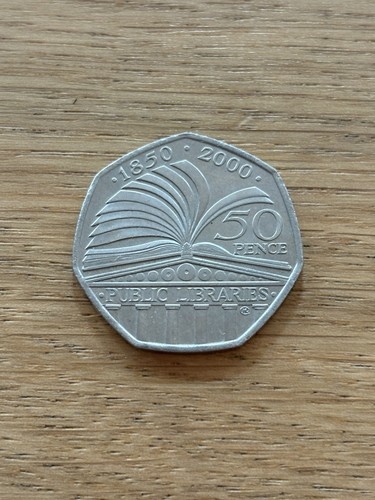 Public libraries 1850 2000 - public,
