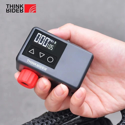 120 psi portable - 120, pocket