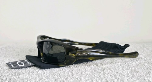 Oakley monster pup sunglasses - monster,