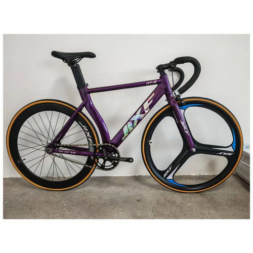 Popular lightweight aluminum - lightweight,