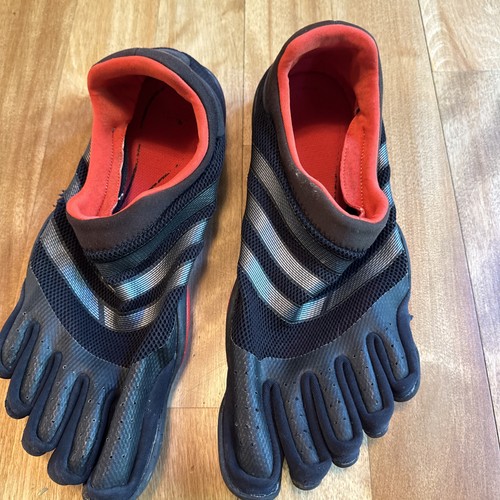 Men adidas adipure - men's, 13