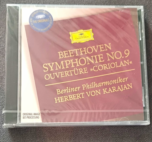 Beethoven symphonie - symphonie, &