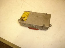 Renault clio sport 172 182