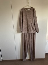 Primark Women's Pyjama Set Size Medium (12-14)