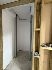 Stiltz Through Floor Lift