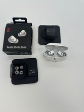 Beats by Dr. Dre Studio Buds