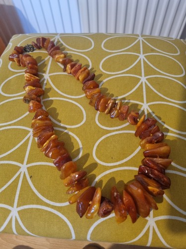 Women genuine amber - genuine,