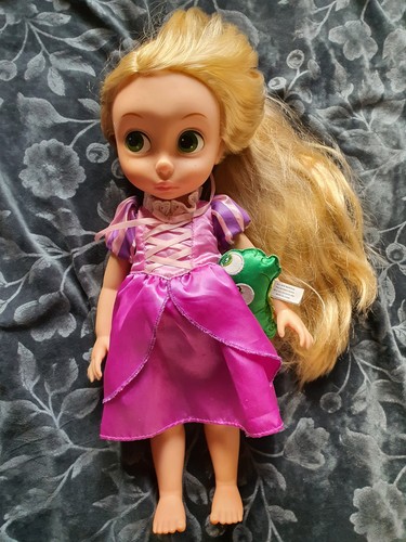 Disney animators collection - animators,