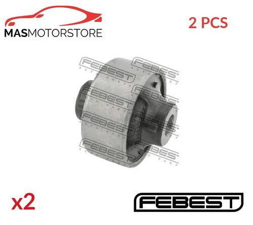 Control arm wishbone - arm,