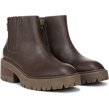 BLOWFISH MALIBU - JOY | Ladies