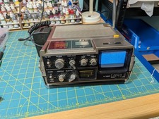 Jvc 3050uk portable with - jvc, tv