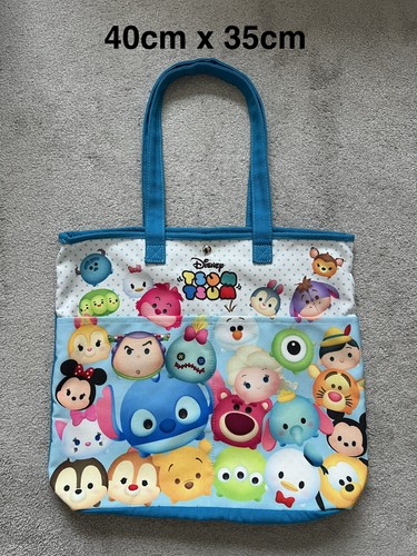 Official disney tsum - official, tote