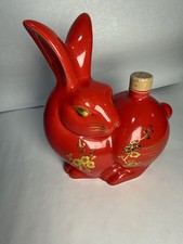 Napoleon XO Brandy Rabbit