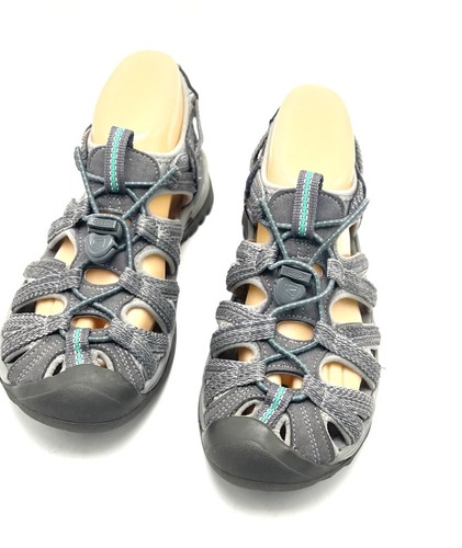 Keen whisper women 7 - whisper,