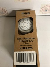 Mira Response Adjustable 4