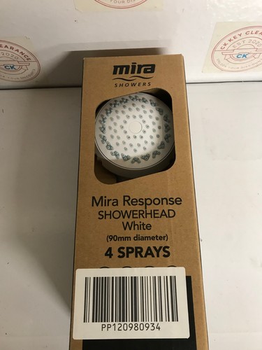 Mira response adjustable - mira,