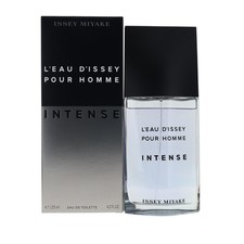 Issey Miyake L'Eau d'Issey