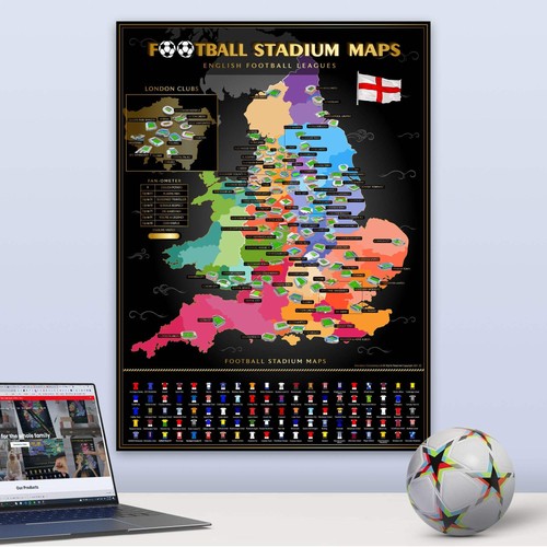 England football stadium - england,