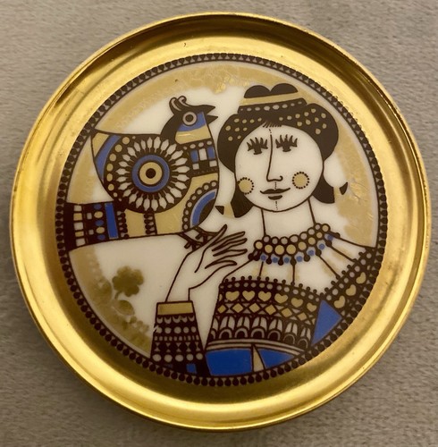 Mosa holland miniature - holland,